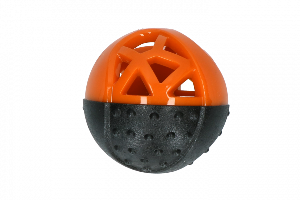Dog Comets Moonstone Traktatiebal rond groen