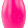 Dog Comets Pan-Stars Roze L 30cm