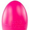 Dog Comets Pan-Stars Roze L 30cm