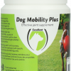 Dog Mobility Plus