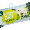 Doggy Dry Doormat L