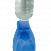 Drinkfles Hond 500 ml