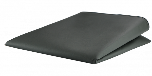 HD Dog Bed Cover M