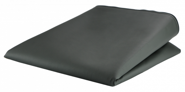 HD Dog Bed Cover XL