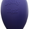 Jolly Egg 20 cm Paars