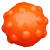 Jolly Jumper Ball Oranje 10 cm