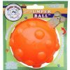 Jolly Jumper Ball Oranje 10 cm