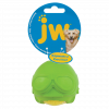 JW Helmet Heads Aviator 7cm