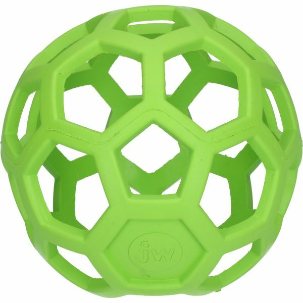 JW HOL-EE ROLLER Mini 5 cm