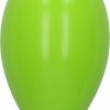 JW Mega Eggs Small groen