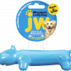 JW Megalast Long Dog Toy M 15 cm