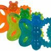 JW Play Place Butterfly Chew Me 7,5 cm