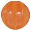 JW Squeaky Ball S 4,5 cm