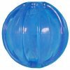 JW Squeaky Ball S 4,5 cm