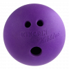 Kingpin Kibbler Purple 15cm