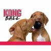 KONG Ball Extreme M/L 7,6 cm