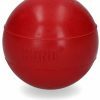 KONG Ball w/Hole M/L