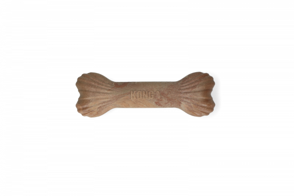 KONG ChewStix Bone Lg