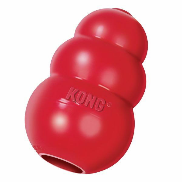 KONG Classic M 8,8 cm