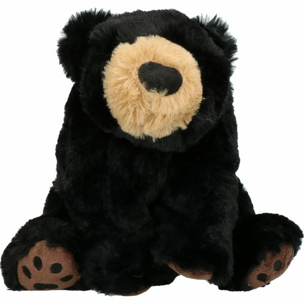 KONG Comfort Kiddos Pig Small