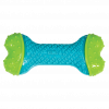 KONG CoreStrength Bone Small/Medium