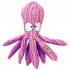 KONG Cuteseas Octopus Small