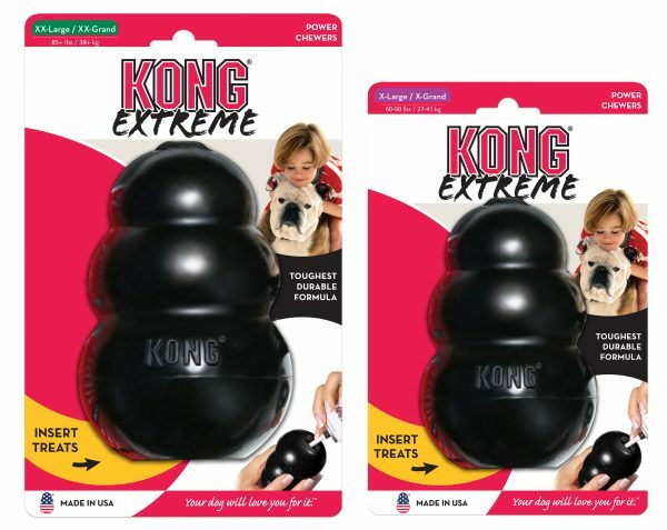 KONG Extreme XXL 15,2 cm