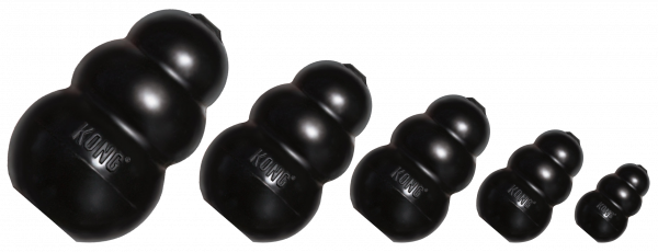 KONG Extreme XXL 15,2 cm