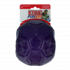 KONG Flexball Md/Lg EU