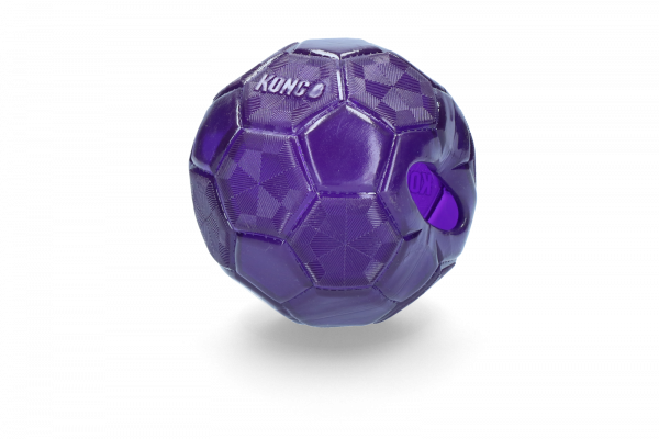 KONG Flexball Md/Lg EU