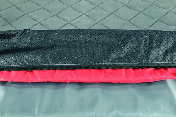 KONG Fold-up Travel mat