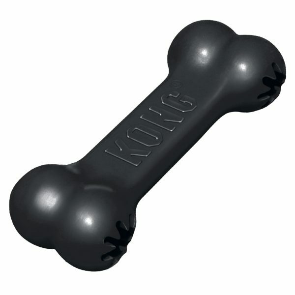 KONG Goodie Bone Extreme Medium