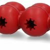 KONG Goodie Ribbon Large