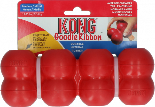 Product afbeelding
