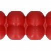 KONG Goodie Ribbon M