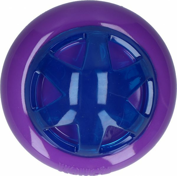 KONG Hopz Ball Large EU