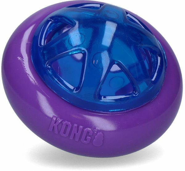 KONG Hopz Ball Large EU