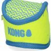 KONG Impact Ball Md/Lg EU