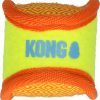 KONG Impact Ball Md/Lg EU