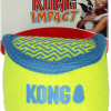 KONG Impact Ball Md/Lg EU