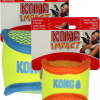 KONG Impact Ball Md/Lg EU