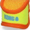 KONG Impact Ball Md/Lg EU