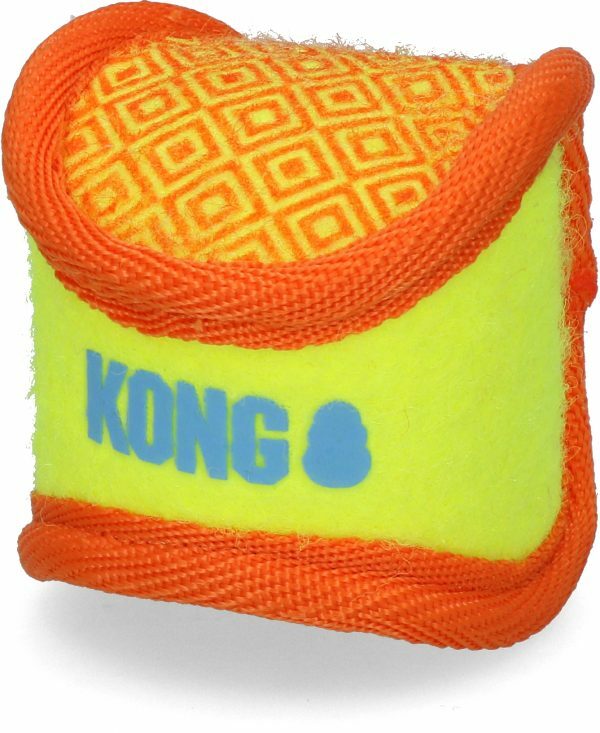 KONG Impact Ball Md/Lg EU