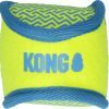 KONG Impact Ball Md/Lg EU