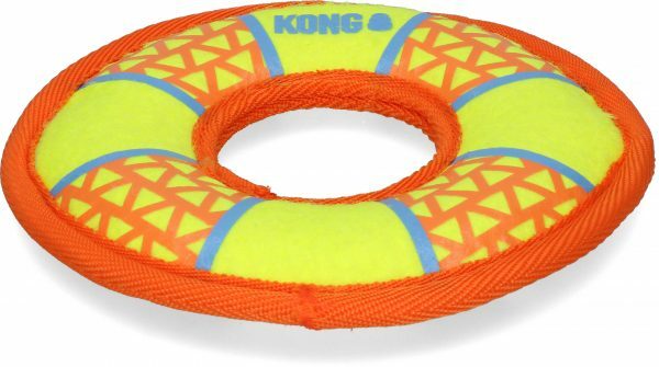 KONG Impact Ring Md EU