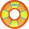KONG Impact Ring Md EU