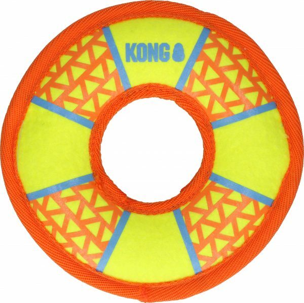 KONG Impact Ring Md EU