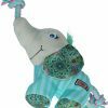 KONG Knots Carnival Elephant S/M