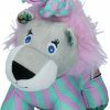 KONG Knots Carnival Lion S/M