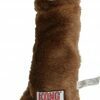 KONG Knots Tugger Eland Medium/Large